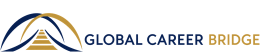 ⁦Global Career Bridge⁩