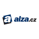 ⁦Alza.cz⁩