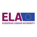 ⁦European Labour Authority⁩
