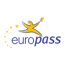 ⁦Europass⁩